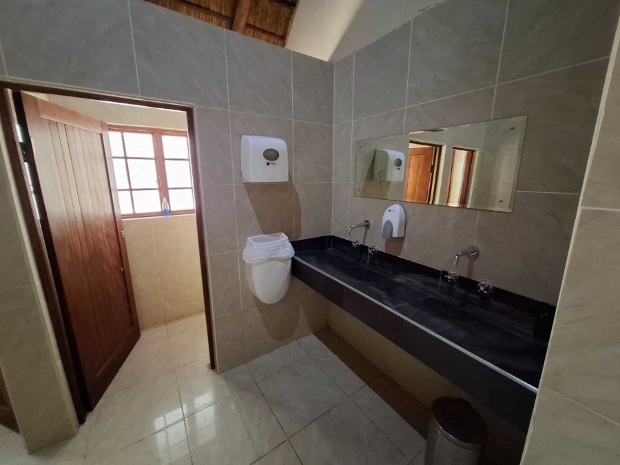 0 Bedroom Property for Sale in Kanoneiland Northern Cape